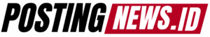 tech.postingnews.id