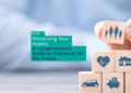 Protecting Your Assets: A Comprehensive Guide to Insurance for the ...