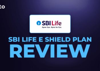 Complete Review of SBI Life eShield Plan (2024): Features and Verdict