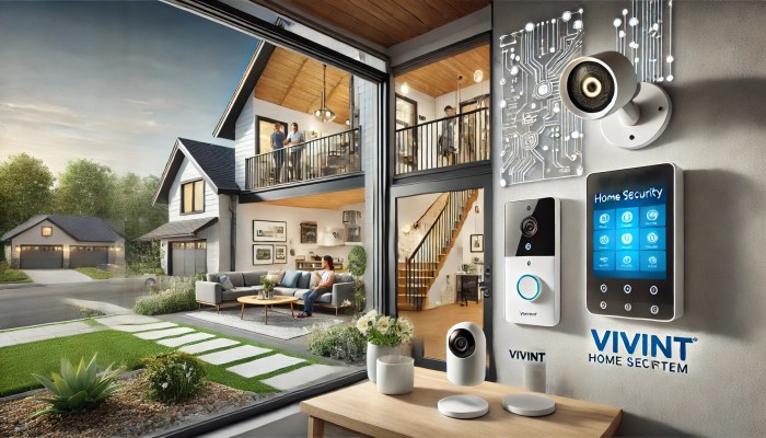 How Much Does Vivint Cost? (2026 Pricing)