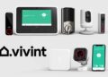 Vivint Home Security System Review for 2024: Is it worth the price?